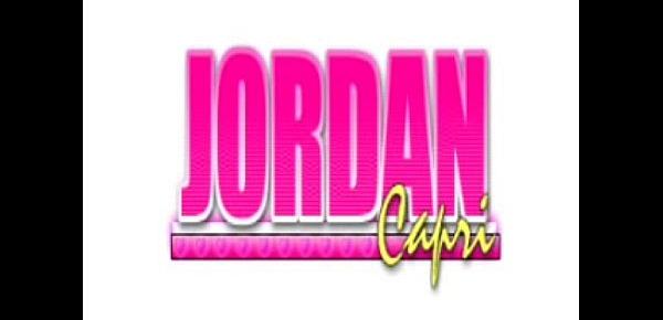 jordan capri raimi amateury XXX Videos